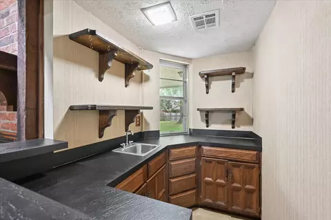 Other - 6915 E 78th Pl, Tulsa, OK 74133 photo 3 of 4