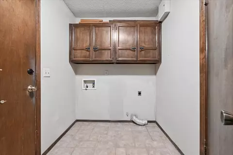 Other - 6915 E 78th Pl, Tulsa, OK 74133 photo 4 of 4
