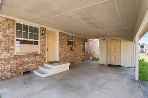 Other - 212 Duncan Ave, Checotah, OK 74426 photo 1 of 1