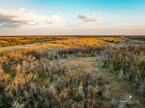 Seward Road E, Meridian, OK 73058