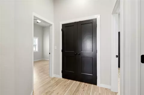 Entry Way - 420942 E 1168 Rd, Eufaula, OK 74432 photo 4 of 4