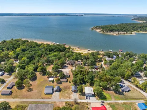 View/Area - 420942 E 1168 Rd, Eufaula, OK 74432 photo 6 of 7