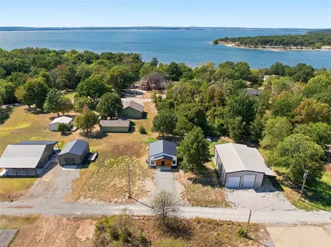 View/Area - 420942 E 1168 Rd, Eufaula, OK 74432 photo 5 of 7