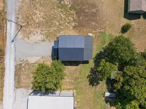 View/Area - 420942 E 1168 Rd, Eufaula, OK 74432 photo 1 of 7