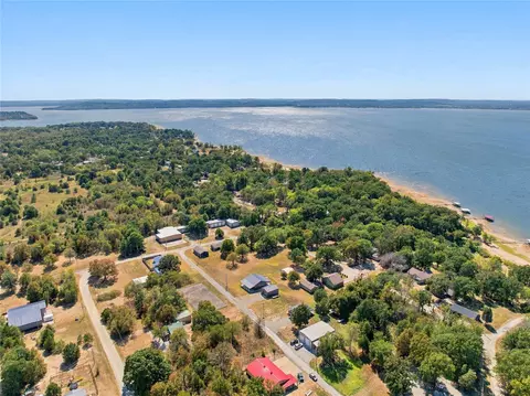 View/Area - 420942 E 1168 Rd, Eufaula, OK 74432 photo 7 of 7