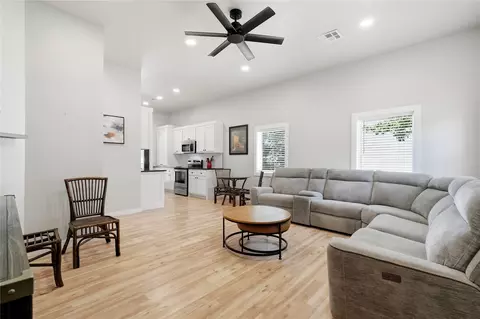 Other - 420942 E 1168 Rd, Eufaula, OK 74432 photo 1 of 2