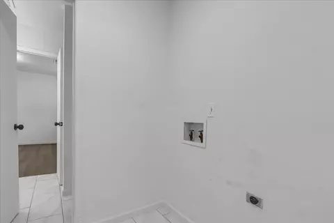 Other - 13178 E 29th St, Tulsa, OK 74134 photo 2 of 4