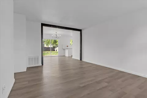Living - 13178 E 29th St, Tulsa, OK 74134 photo 3 of 6