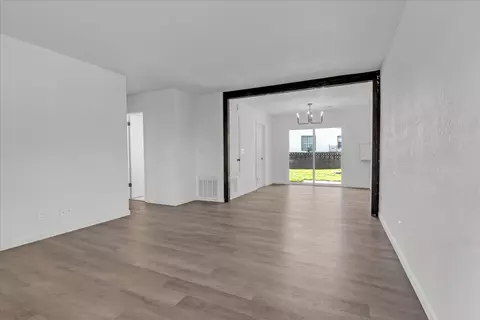 Living - 13178 E 29th St, Tulsa, OK 74134 photo 1 of 6