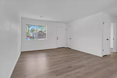 Living - 13178 E 29th St, Tulsa, OK 74134 photo 6 of 6