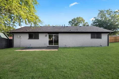 Other - 13178 E 29th St, Tulsa, OK 74134 photo 4 of 4