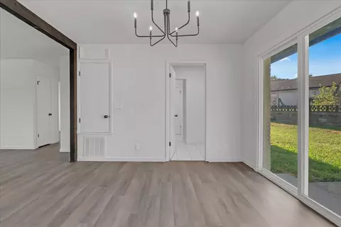 Other - 13178 E 29th St, Tulsa, OK 74134 photo 1 of 4