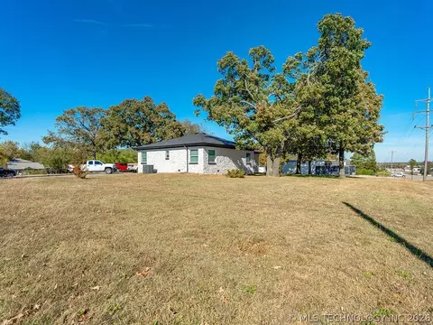 Other - 120 Pruitt Rd, Ada, OK 74820 photo 1 of 12