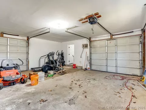 Other - 120 Pruitt Rd, Ada, OK 74820 photo 11 of 12
