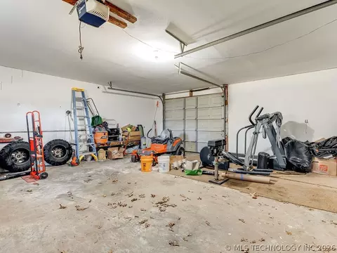 Other - 120 Pruitt Rd, Ada, OK 74820 photo 10 of 12