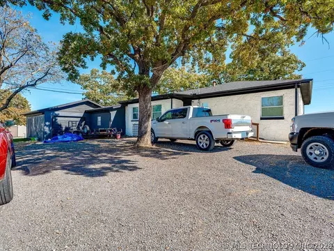 Other - 120 Pruitt Rd, Ada, OK 74820 photo 12 of 12