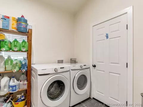 Other - 120 Pruitt Rd, Ada, OK 74820 photo 8 of 12