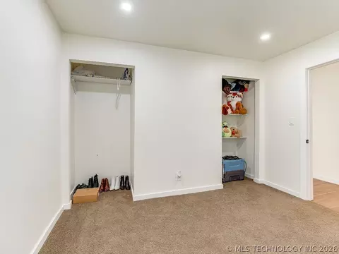 Other - 120 Pruitt Rd, Ada, OK 74820 photo 3 of 12