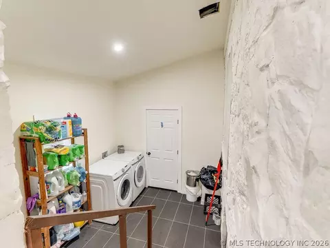 Other - 120 Pruitt Rd, Ada, OK 74820 photo 6 of 12
