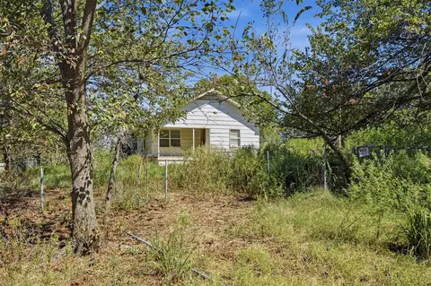 25915 W 41st St S, Sand Springs, OK 74063