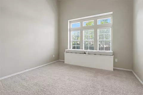 Other - 7136 E 82nd St, Tulsa, OK 74133 photo 5 of 6
