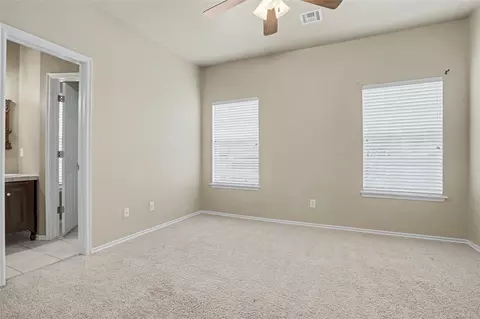 Bedroom - 7136 E 82nd St, Tulsa, OK 74133 photo 3 of 4