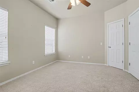 Bedroom - 7136 E 82nd St, Tulsa, OK 74133 photo 4 of 4