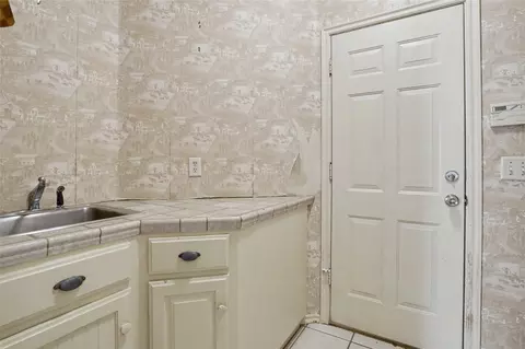 Other - 7136 E 82nd St, Tulsa, OK 74133 photo 6 of 6
