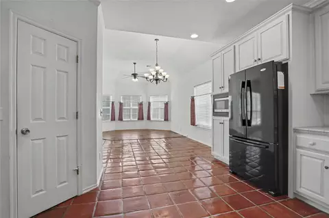 Other - 7136 E 82nd St, Tulsa, OK 74133 photo 3 of 6