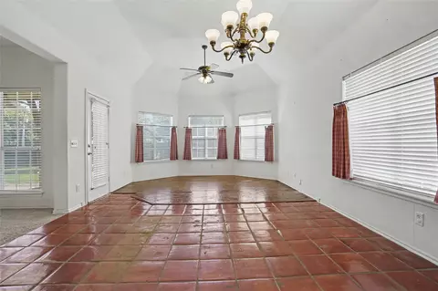 Living - 7136 E 82nd St, Tulsa, OK 74133 photo 7 of 7