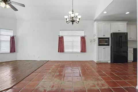 Other - 7136 E 82nd St, Tulsa, OK 74133 photo 1 of 6