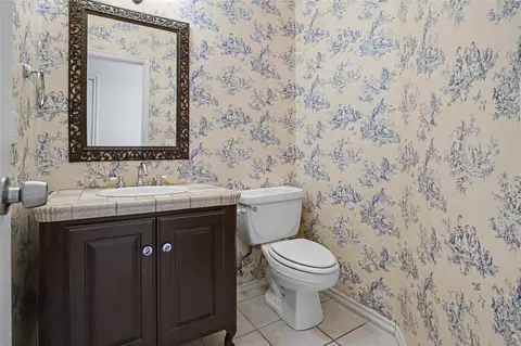 Bath - 7136 E 82nd St, Tulsa, OK 74133 photo 4 of 4