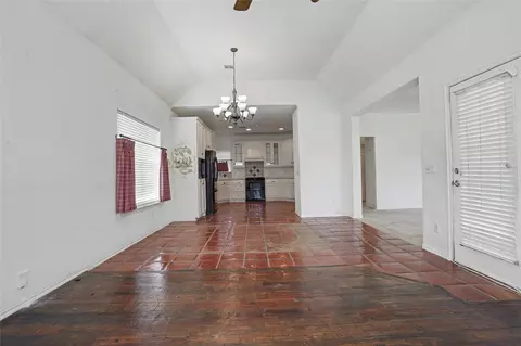 Other - 7136 E 82nd St, Tulsa, OK 74133 photo 2 of 6
