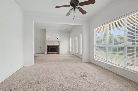 Living - 7136 E 82nd St, Tulsa, OK 74133 photo 6 of 7