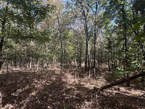 4300 Road, Big Cabin, OK 74332