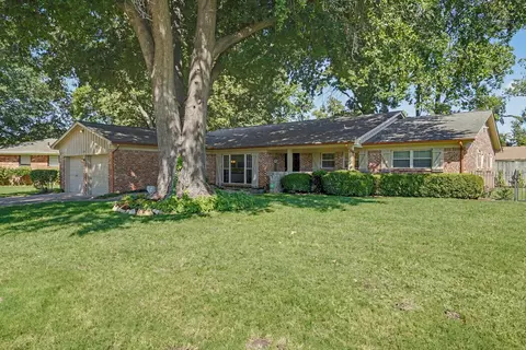 Other - 1713 E 60th St, Tulsa, OK 74105 photo 2 of 10