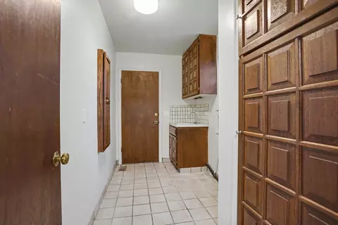 Other - 1713 E 60th St, Tulsa, OK 74105 photo 6 of 10