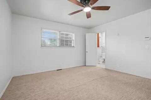 Bedroom - 1713 E 60th St, Tulsa, OK 74105 photo 2 of 7