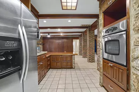 Kitchen - 1713 E 60th St, Tulsa, OK 74105 photo 5 of 5