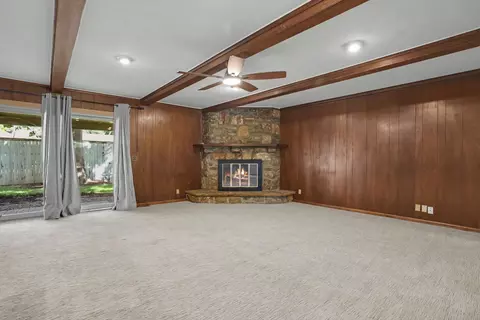 Living - 1713 E 60th St, Tulsa, OK 74105 photo 9 of 9