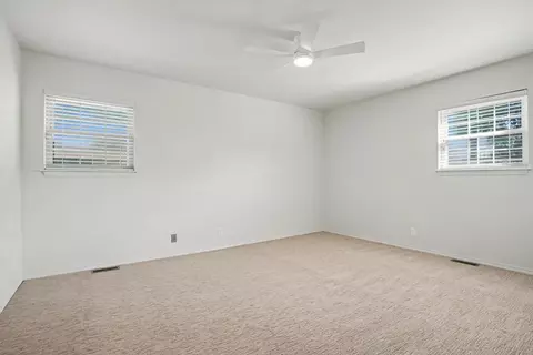 Bedroom - 1713 E 60th St, Tulsa, OK 74105 photo 6 of 7
