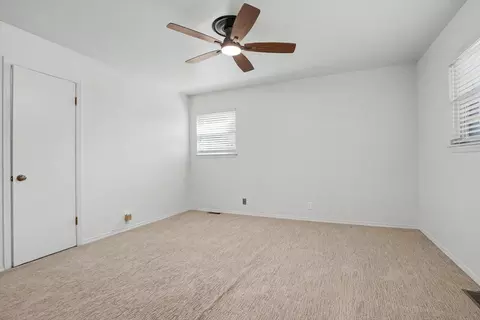 Bedroom - 1713 E 60th St, Tulsa, OK 74105 photo 3 of 7