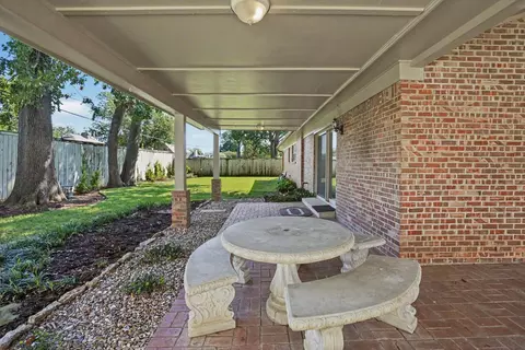 Other - 1713 E 60th St, Tulsa, OK 74105 photo 10 of 10