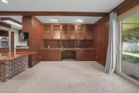 Other - 1713 E 60th St, Tulsa, OK 74105 photo 5 of 10