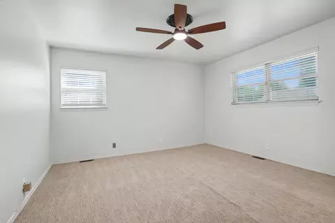 Bedroom - 1713 E 60th St, Tulsa, OK 74105 photo 1 of 7
