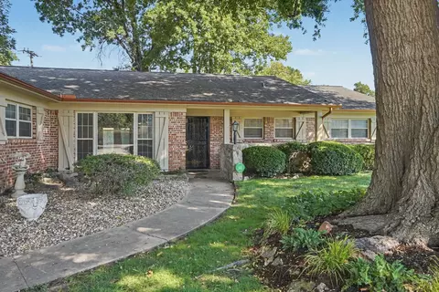 Other - 1713 E 60th St, Tulsa, OK 74105 photo 4 of 10