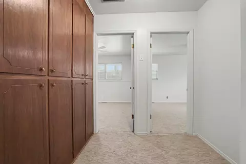 Entry Way - 1713 E 60th St, Tulsa, OK 74105 photo 1 of 1