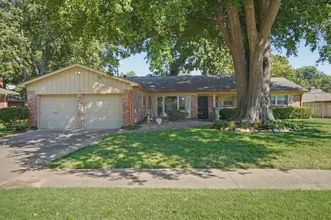 Other - 1713 E 60th St, Tulsa, OK 74105 photo 3 of 10