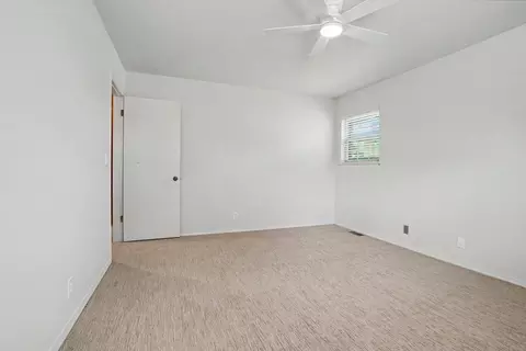 Bedroom - 1713 E 60th St, Tulsa, OK 74105 photo 7 of 7