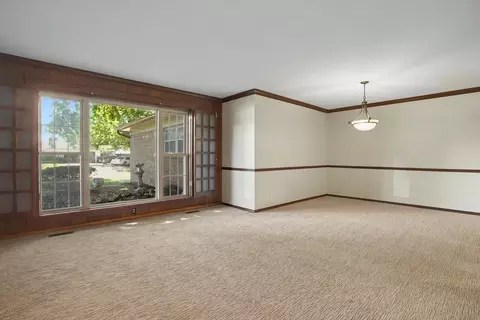 Living - 1713 E 60th St, Tulsa, OK 74105 photo 2 of 9